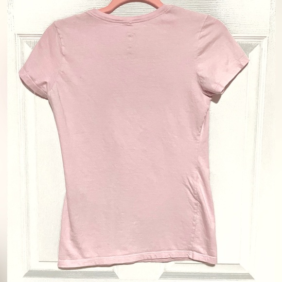 *🧡3/20$*Odd Future| Women’s T-Shirt - Picture 3 of 4